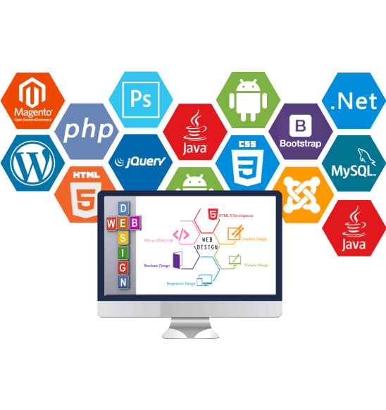 Best-Web-Design-Services