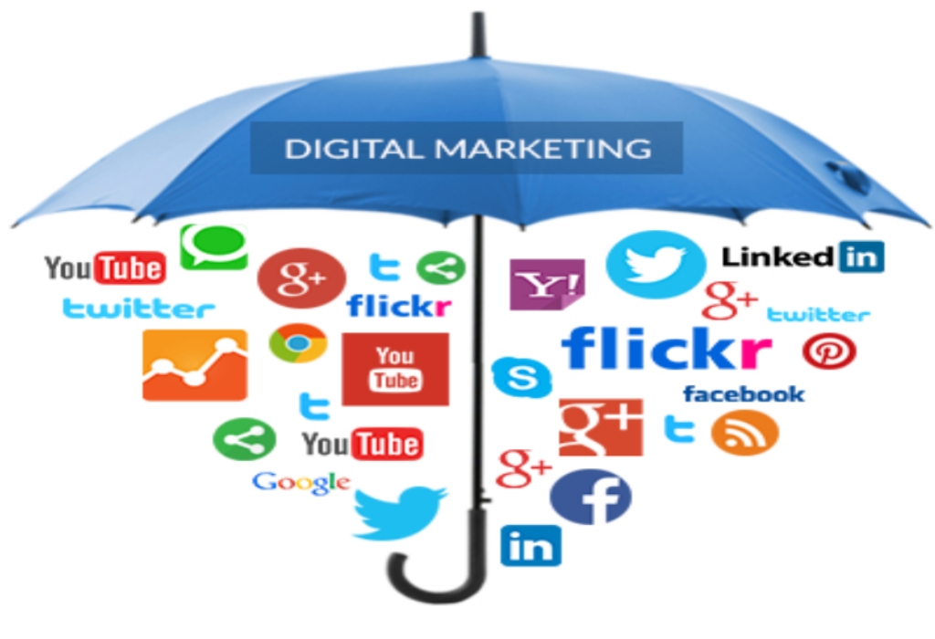 top-digital-marketing-services