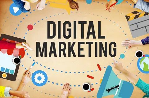 best-digital-marketing-agency-in-pakistan