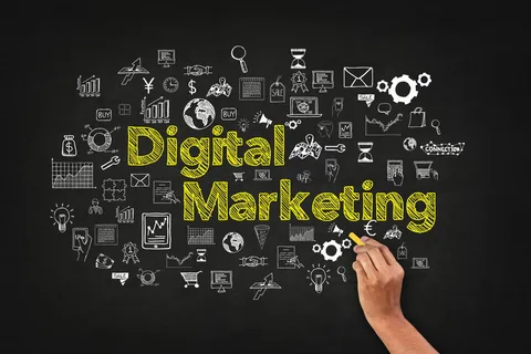 best-digital-marketing-agency-in-pakistan