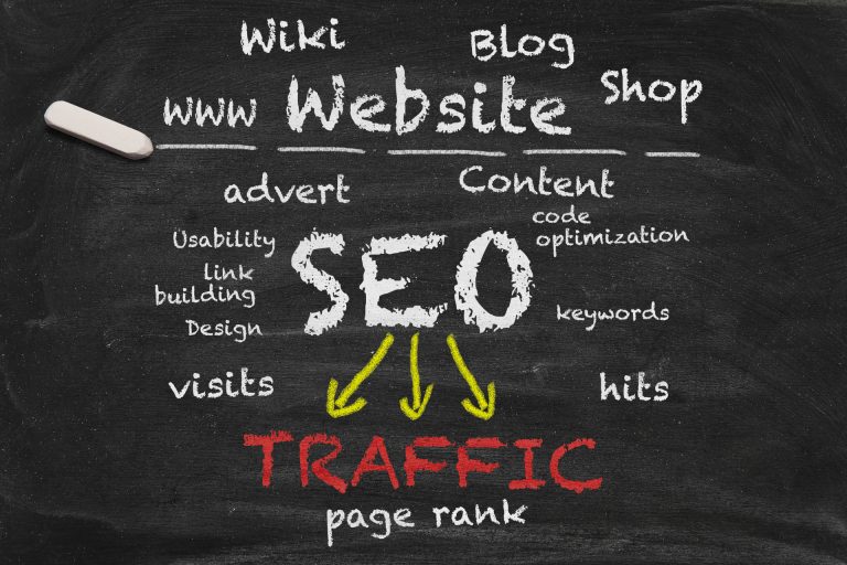best-seo-services-in pakistan