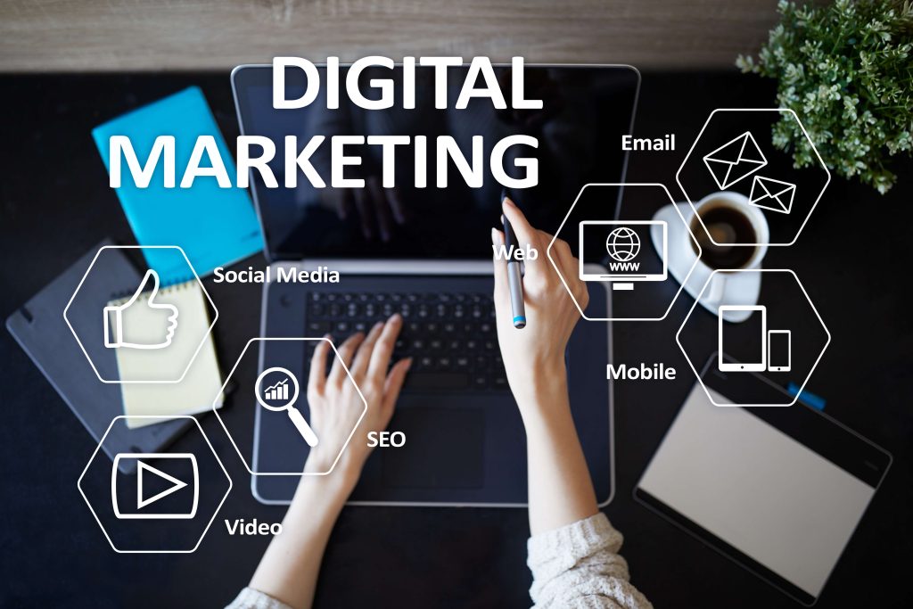 best-digital-marketing-agency-services