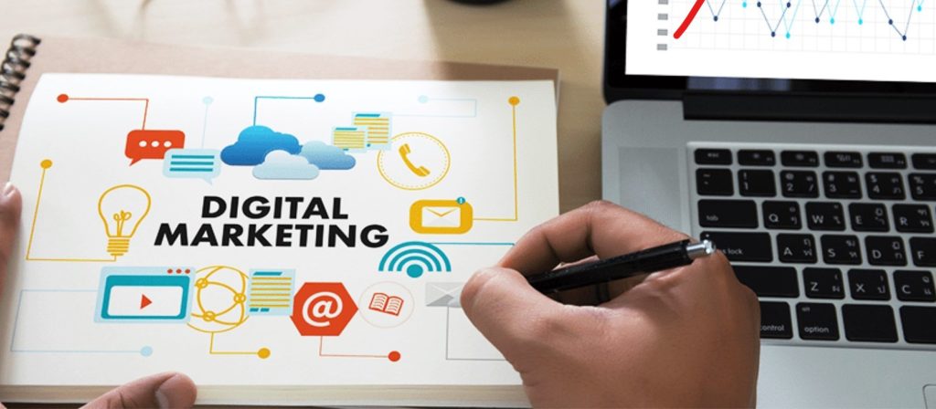best-digital-marketing agency-services