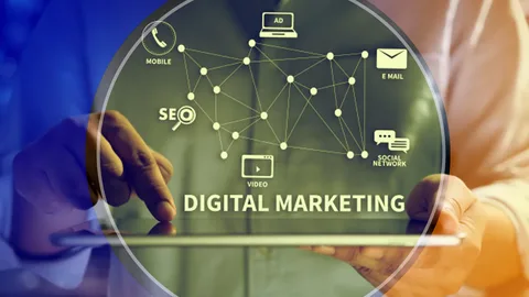 best-digital-marketing-agency-services