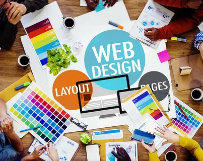 best-web-design-services