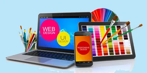 best-web-design-services