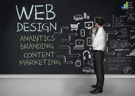 web-design-and-seo-services