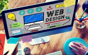 web-design-and-seo services