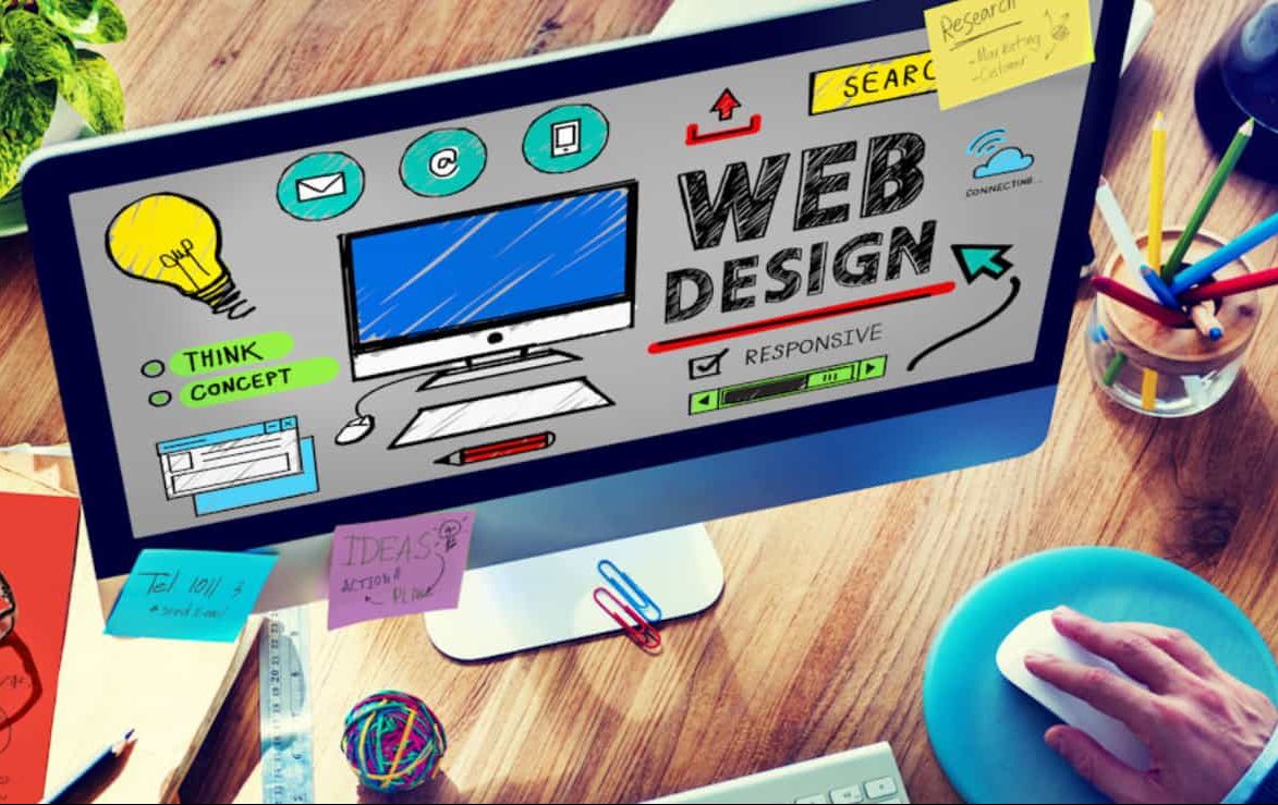 web-design-and-seo services