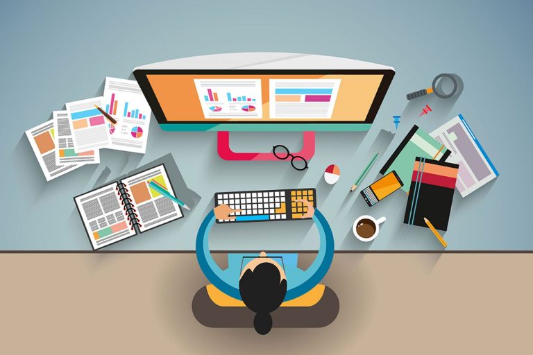 web-design-and-seo services