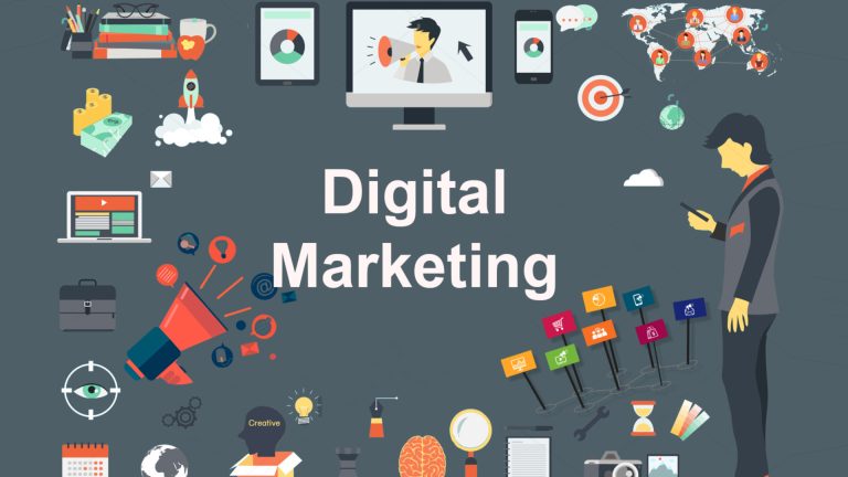best-digital-marketing agency-in-pakistan